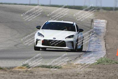 media/Jun-21-2025-Nasa (Sat) [[56b2c04f0e]]/HPDE 1  and  2 HPDE Intro/Session 3 (Outside Grapevine)/